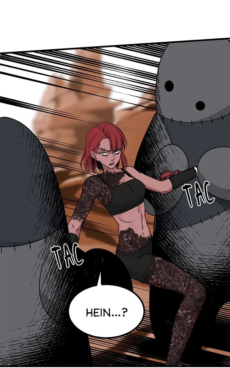 Hero Killer - 45 - 67e93fabceff2.webp