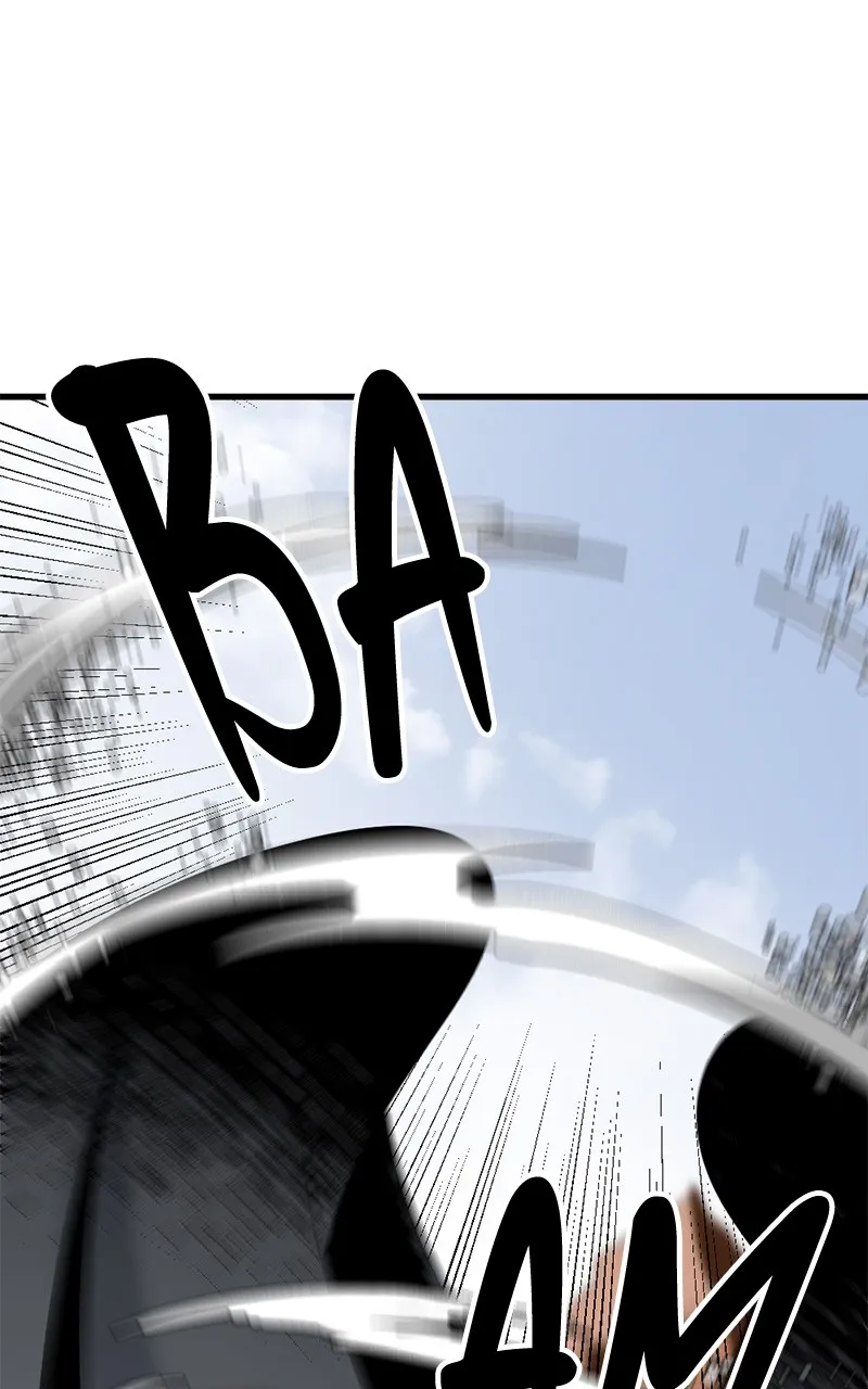 Hero Killer - 45 - 67e93fac03a7a.webp