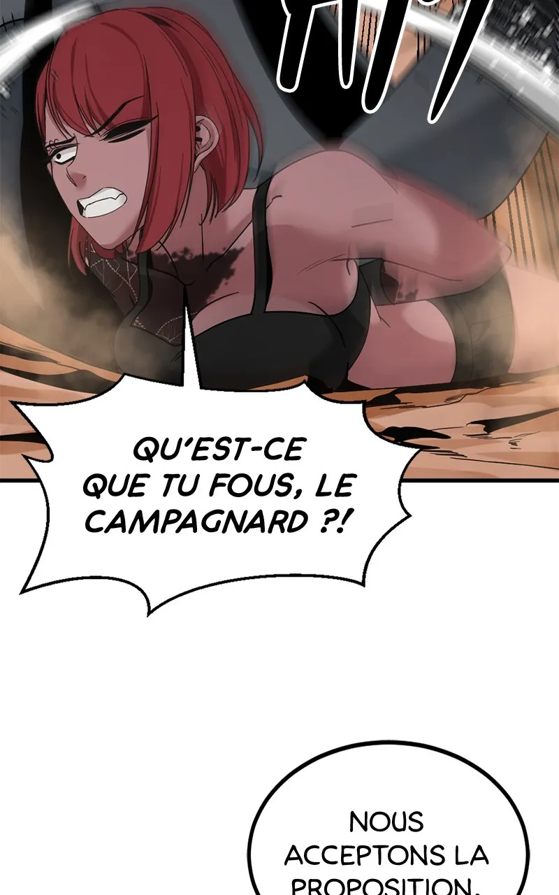 Hero Killer - 45 - 67e93fac2aae2.webp