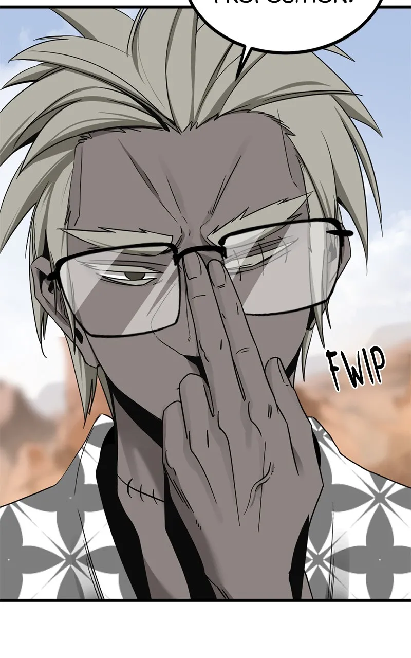 Hero Killer - 45 - 67e93fac52675.webp