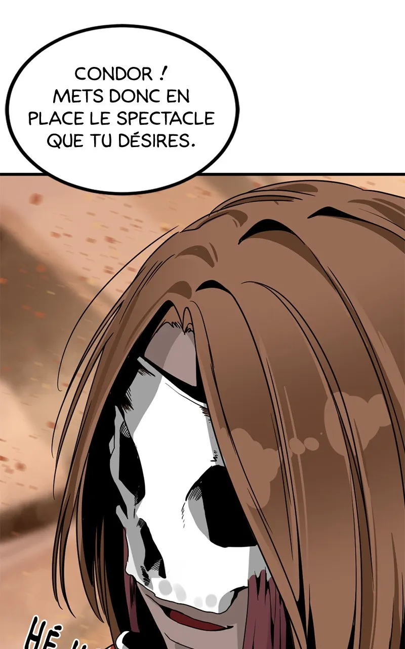 Hero Killer - 45 - 67e93fad17fbd.webp