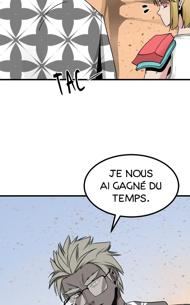 Hero Killer - 45 - 67e93fadaeddd.webp