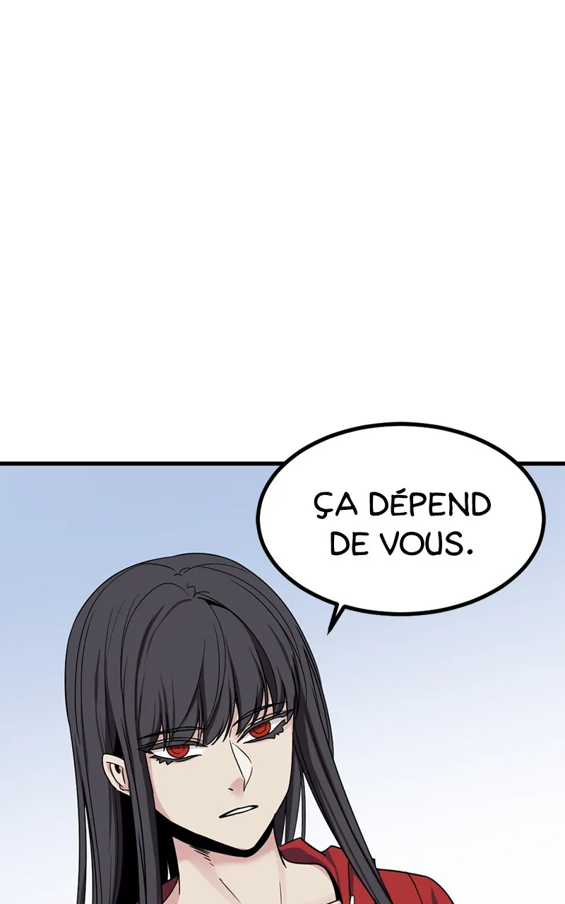 Hero Killer - 45 - 67e93fae09c2e.webp