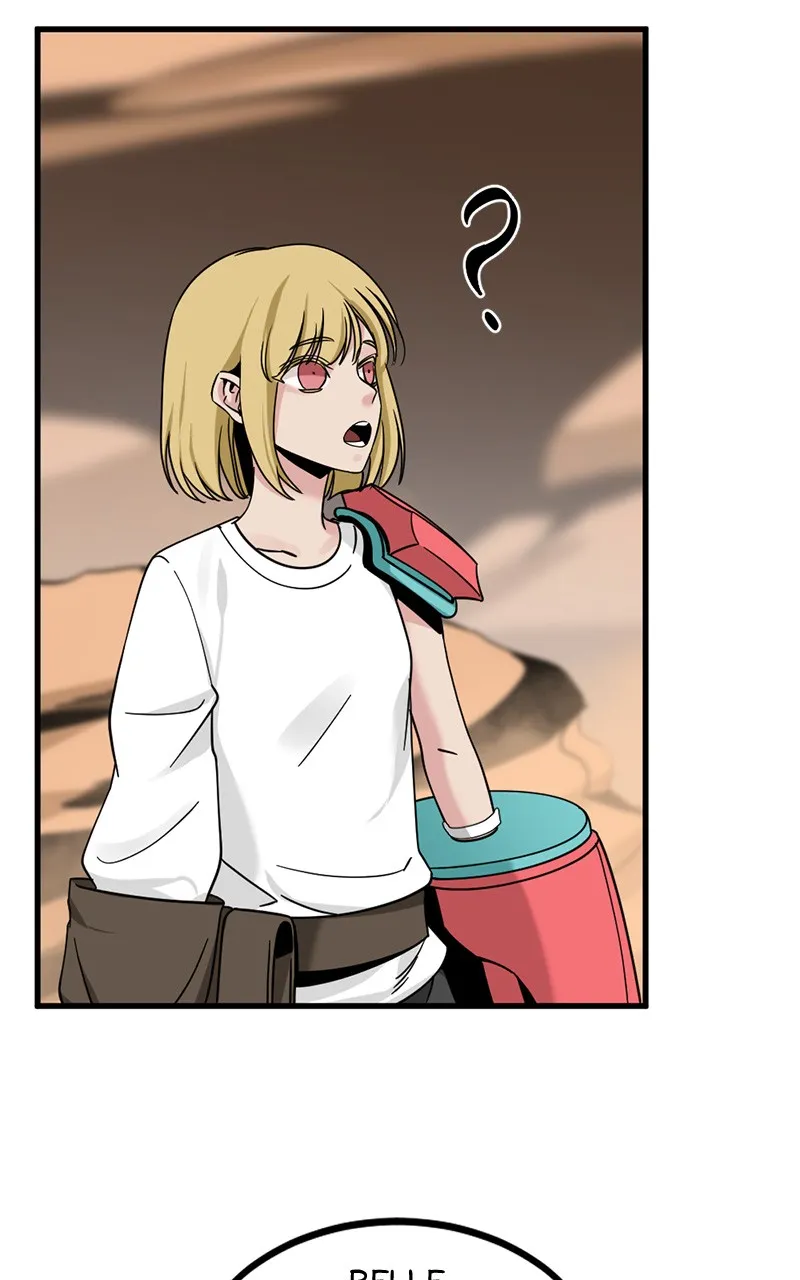 Hero Killer - 45 - 67e93fae61315.webp
