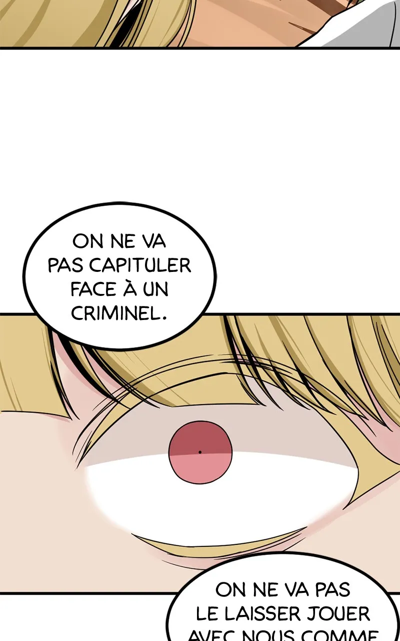 Hero Killer - 45 - 67e93faf031ae.webp