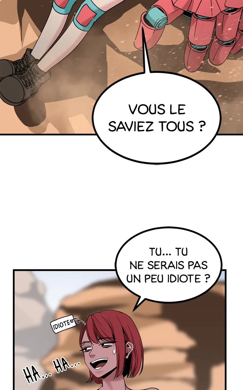 Hero Killer - 45 - 67e93faf50603.webp