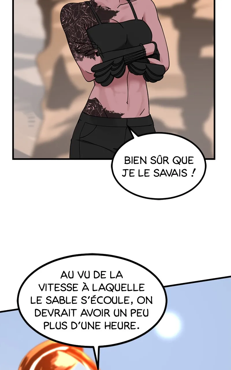 Hero Killer - 45 - 67e93faf753c2.webp