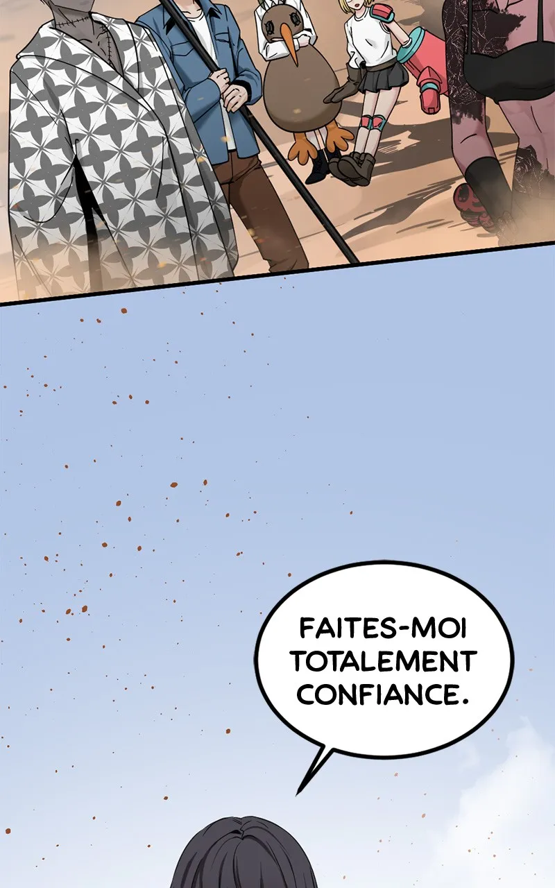 Hero Killer - 45 - 67e93fb0329a4.webp
