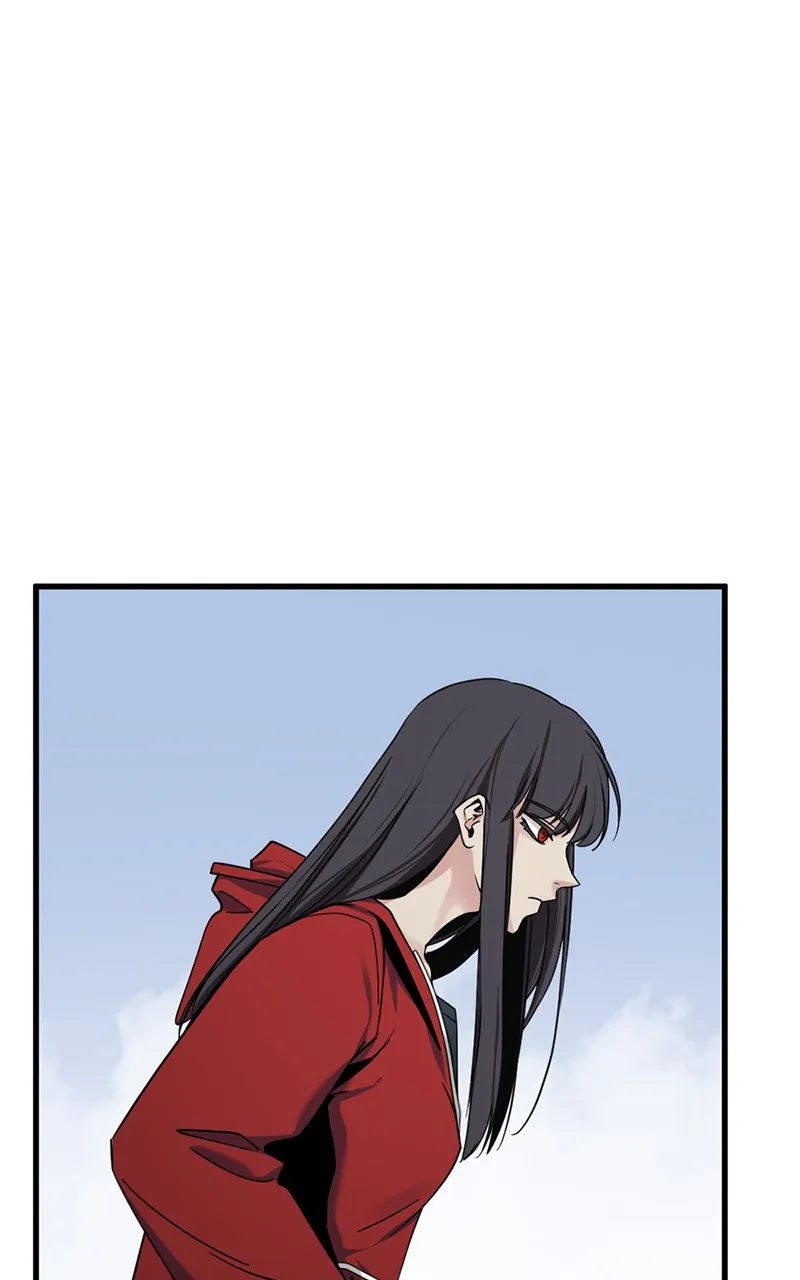 Hero Killer - 45 - 67e93fb089a7c.webp