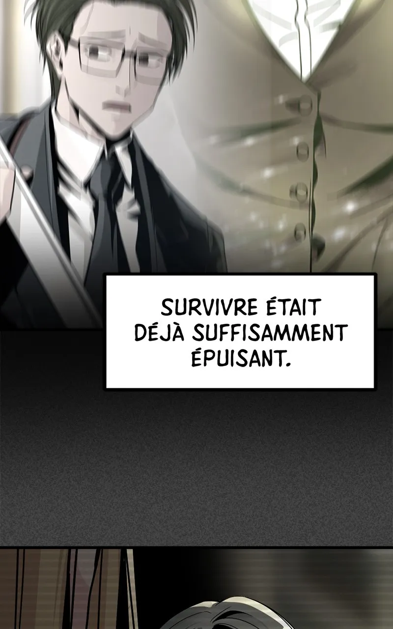 Hero Killer - 45 - 67e93fb114dd7.webp