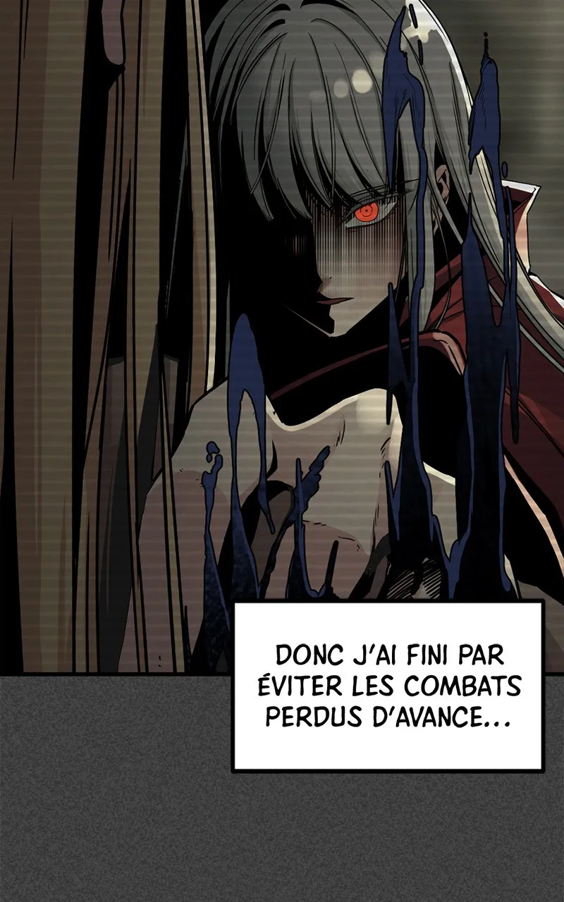 Hero Killer - 45 - 67e93fb14698f.webp