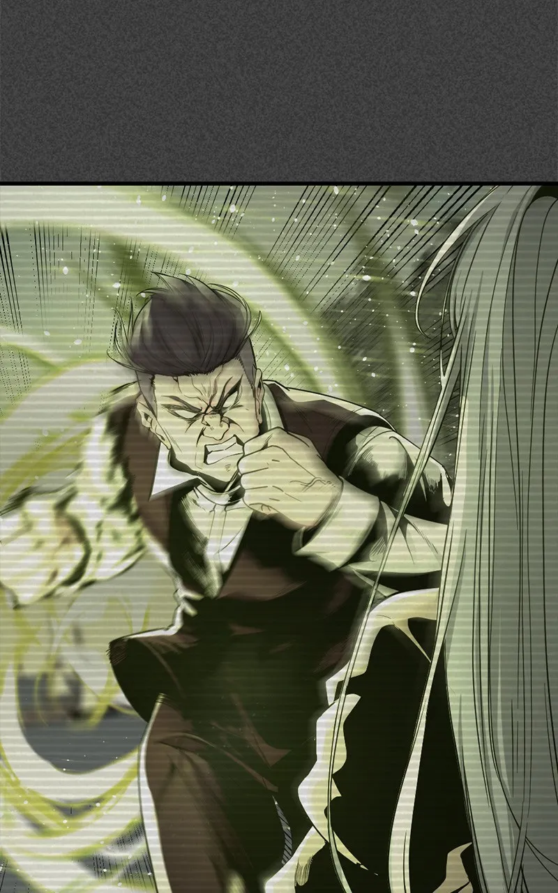 Hero Killer - 45 - 67e93fb17bfd8.webp