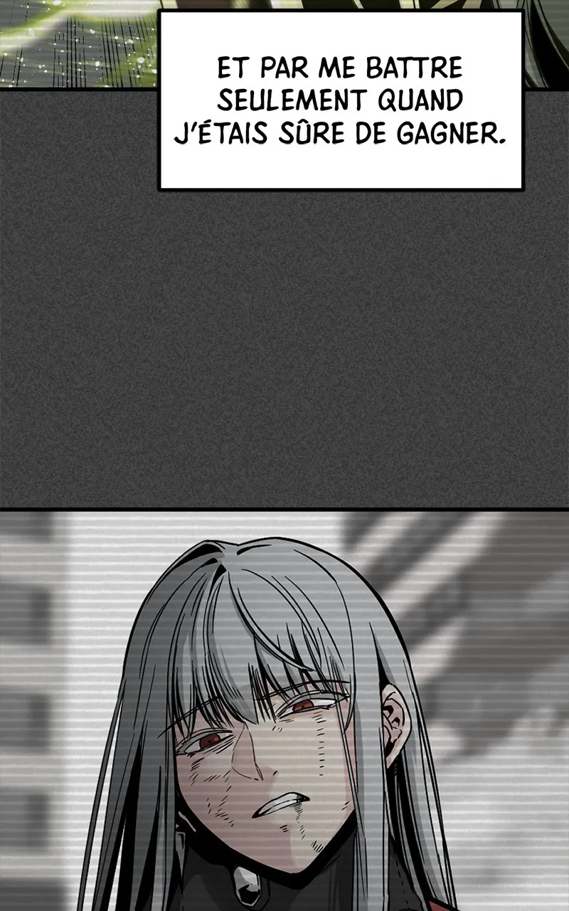 Hero Killer - 45 - 67e93fb1ad673.webp