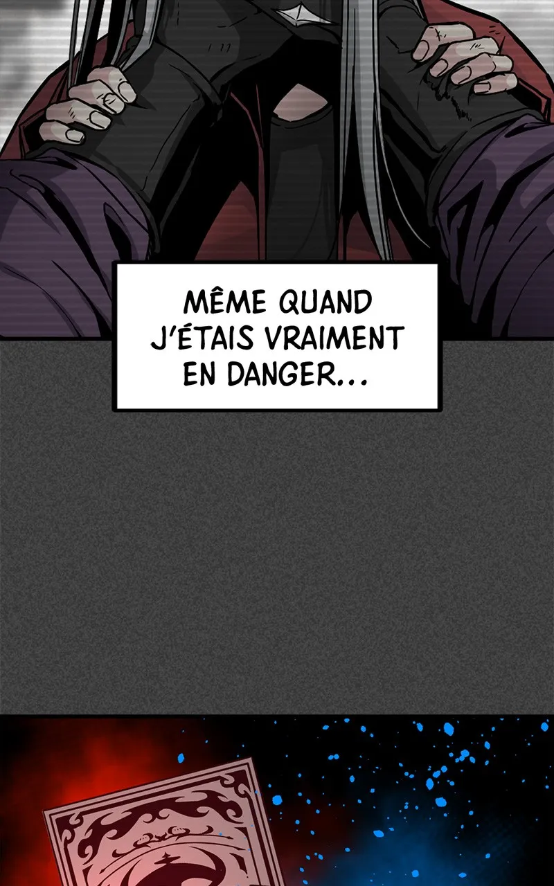 Hero Killer - 45 - 67e93fb1dc341.webp