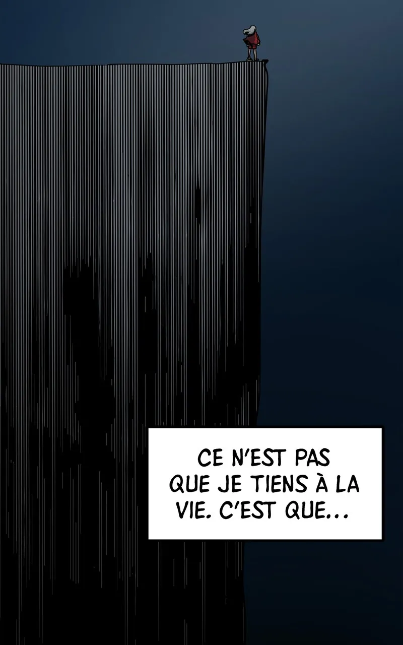 Hero Killer - 45 - 67e93fb237d86.webp