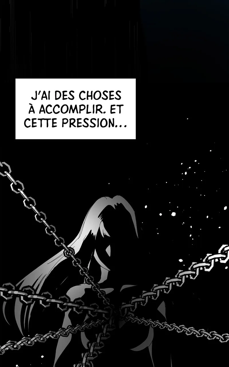 Hero Killer - 45 - 67e93fb2588d2.webp