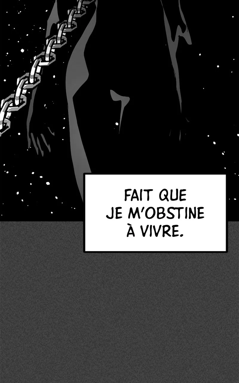 Hero Killer - 45 - 67e93fb27e1a8.webp