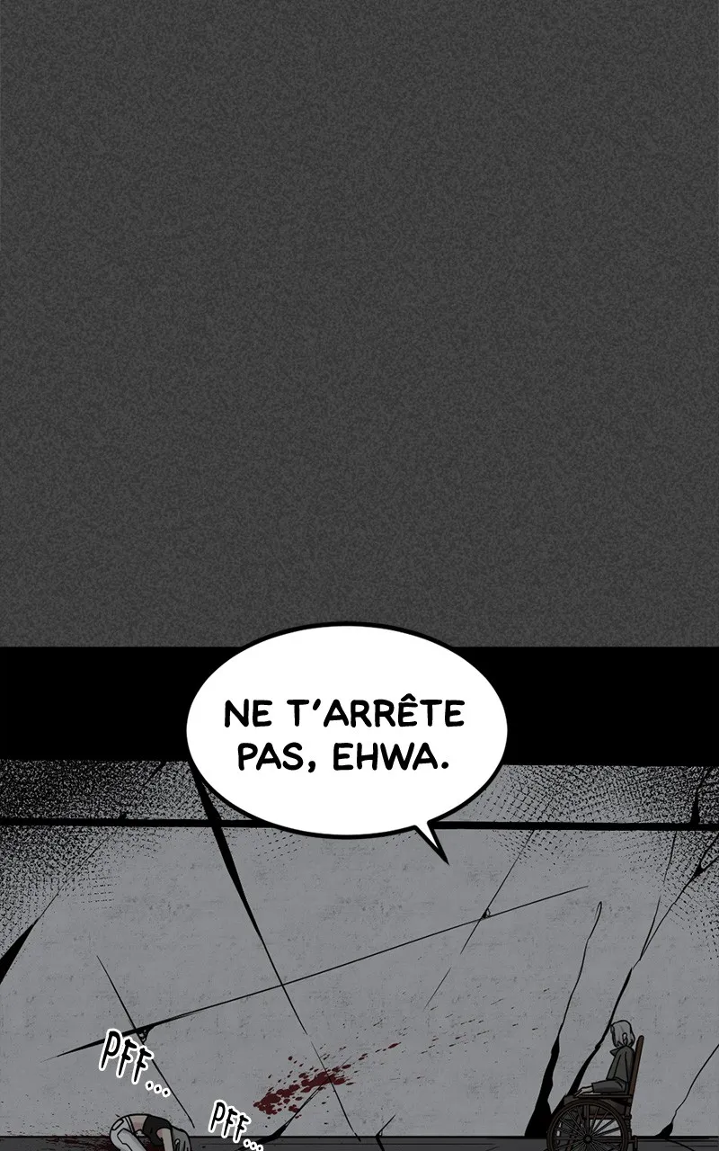 Hero Killer - 45 - 67e93fb2b31ea.webp