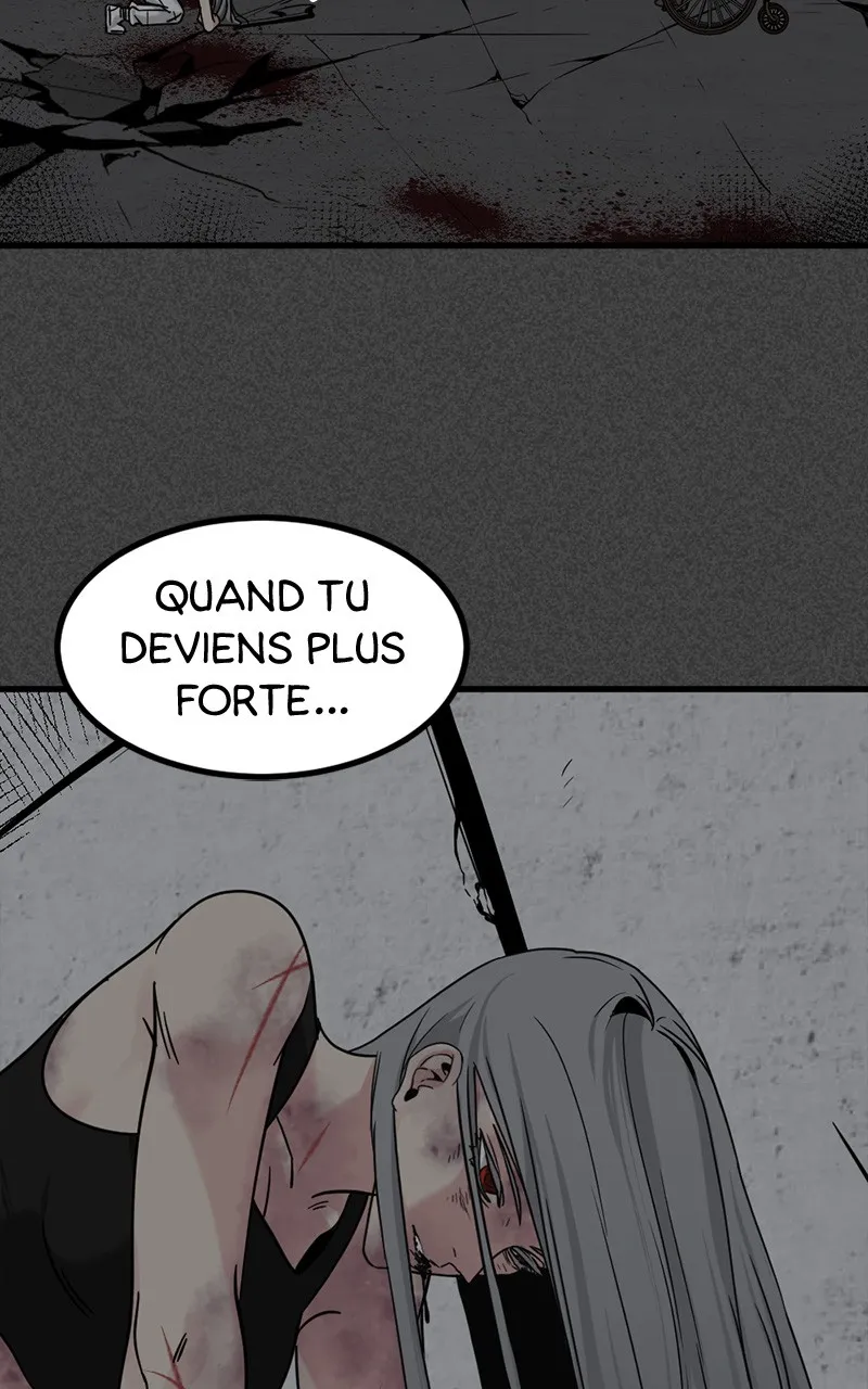 Hero Killer - 45 - 67e93fb2e0aa0.webp