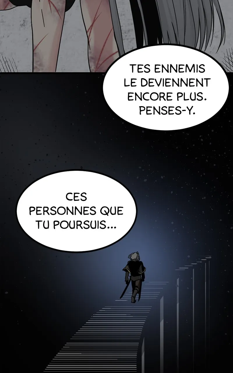 Hero Killer - 45 - 67e93fb314eed.webp