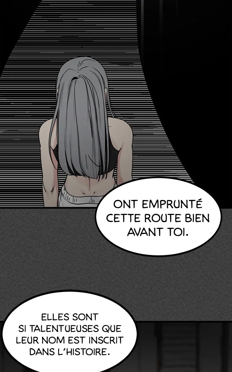 Hero Killer - 45 - 67e93fb33f8f4.webp