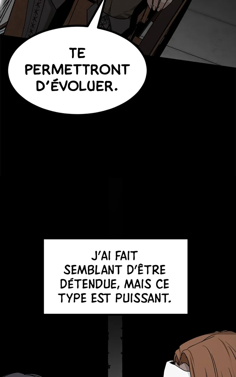 Hero Killer - 45 - 67e93fb410d48.webp