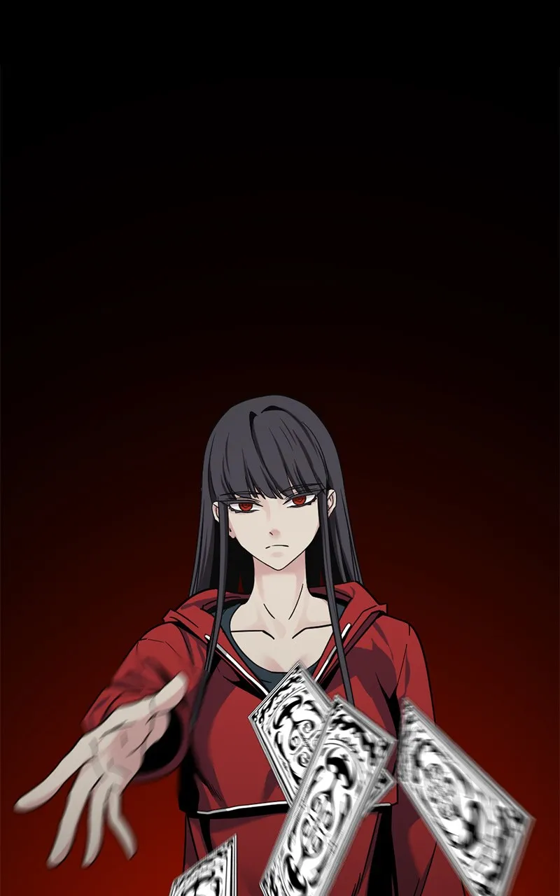 Hero Killer - 45 - 67e93fb501089.webp