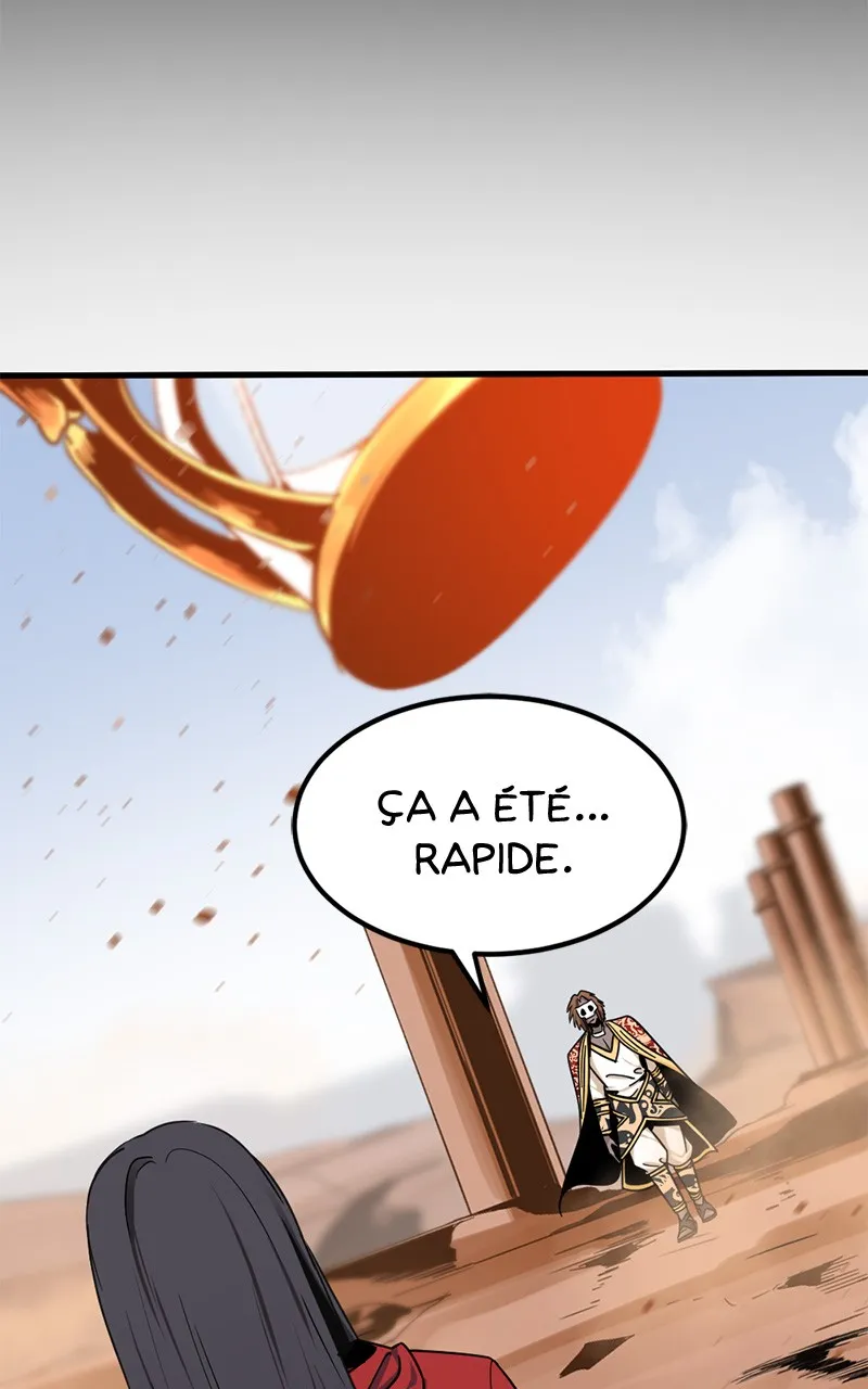 Hero Killer - 45 - 67e93fb549e66.webp