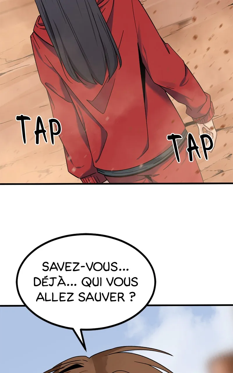 Hero Killer - 45 - 67e93fb56f407.webp
