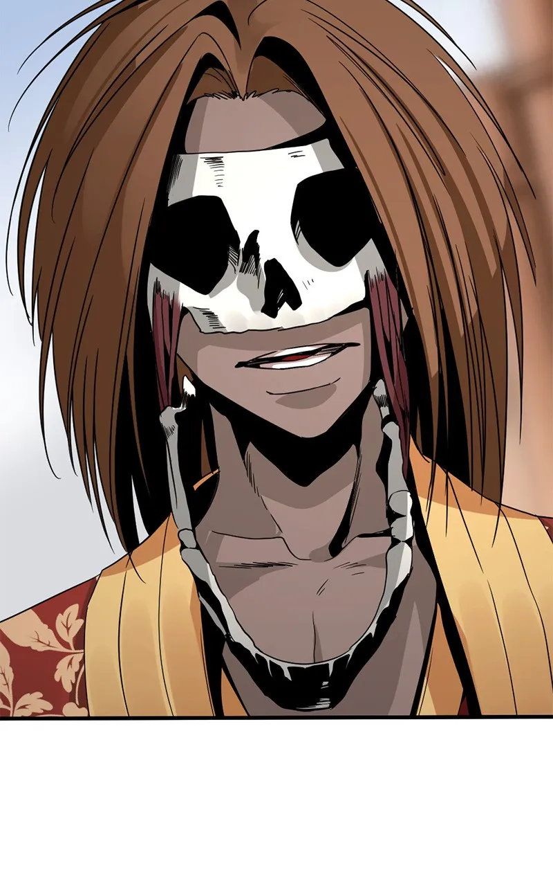 Hero Killer - 45 - 67e93fb59ce29.webp