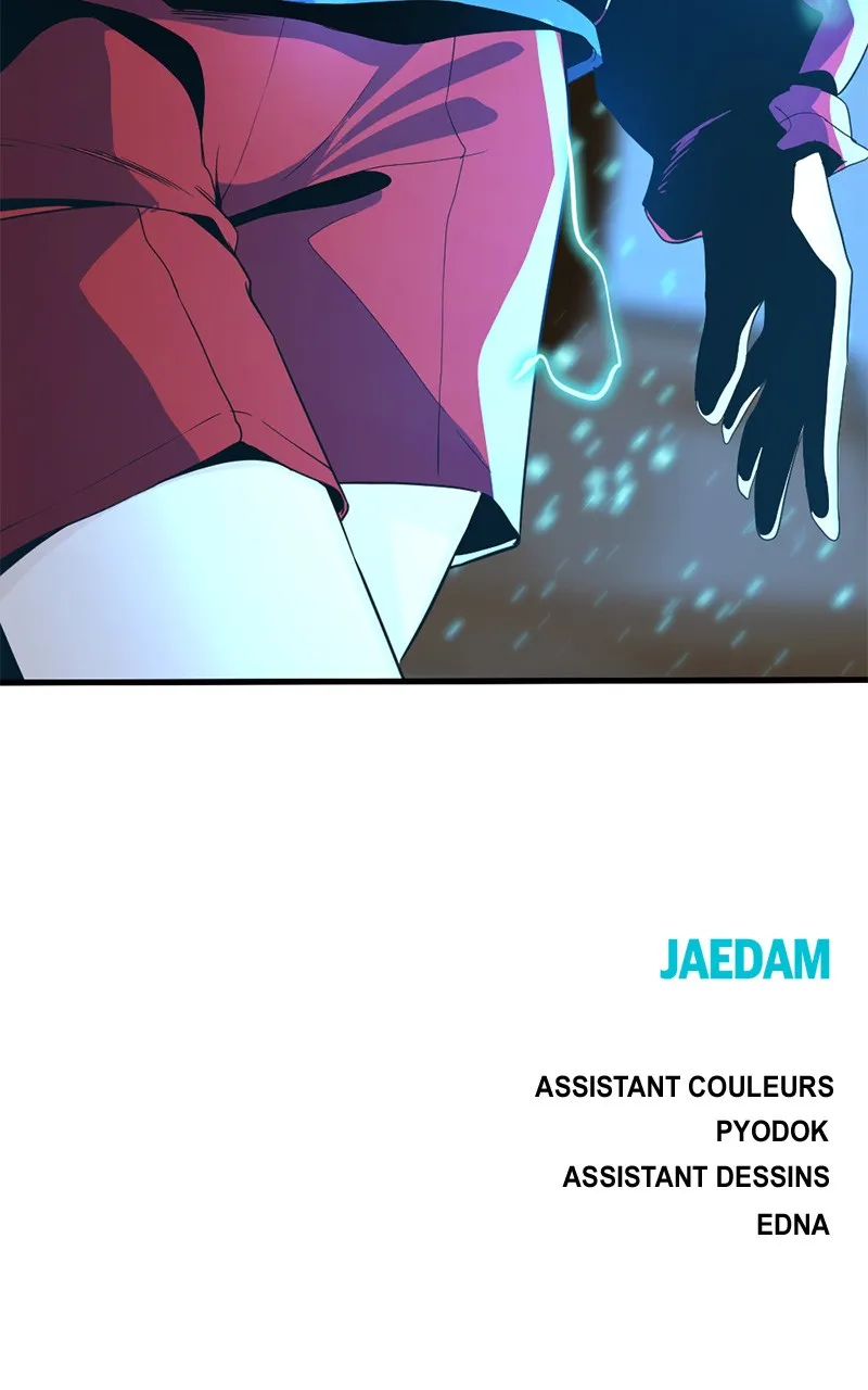 Hero Killer - 45 - 67e93fb64dce7.webp