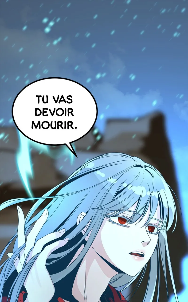 Hero Killer - 46 - 67e93fb67b149.webp