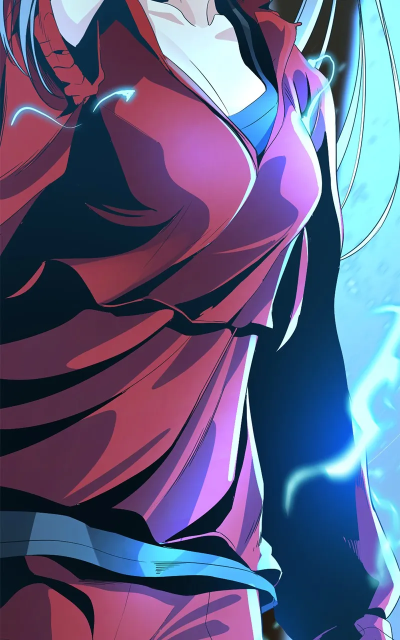 Hero Killer - 46 - 67e93fb6a7172.webp