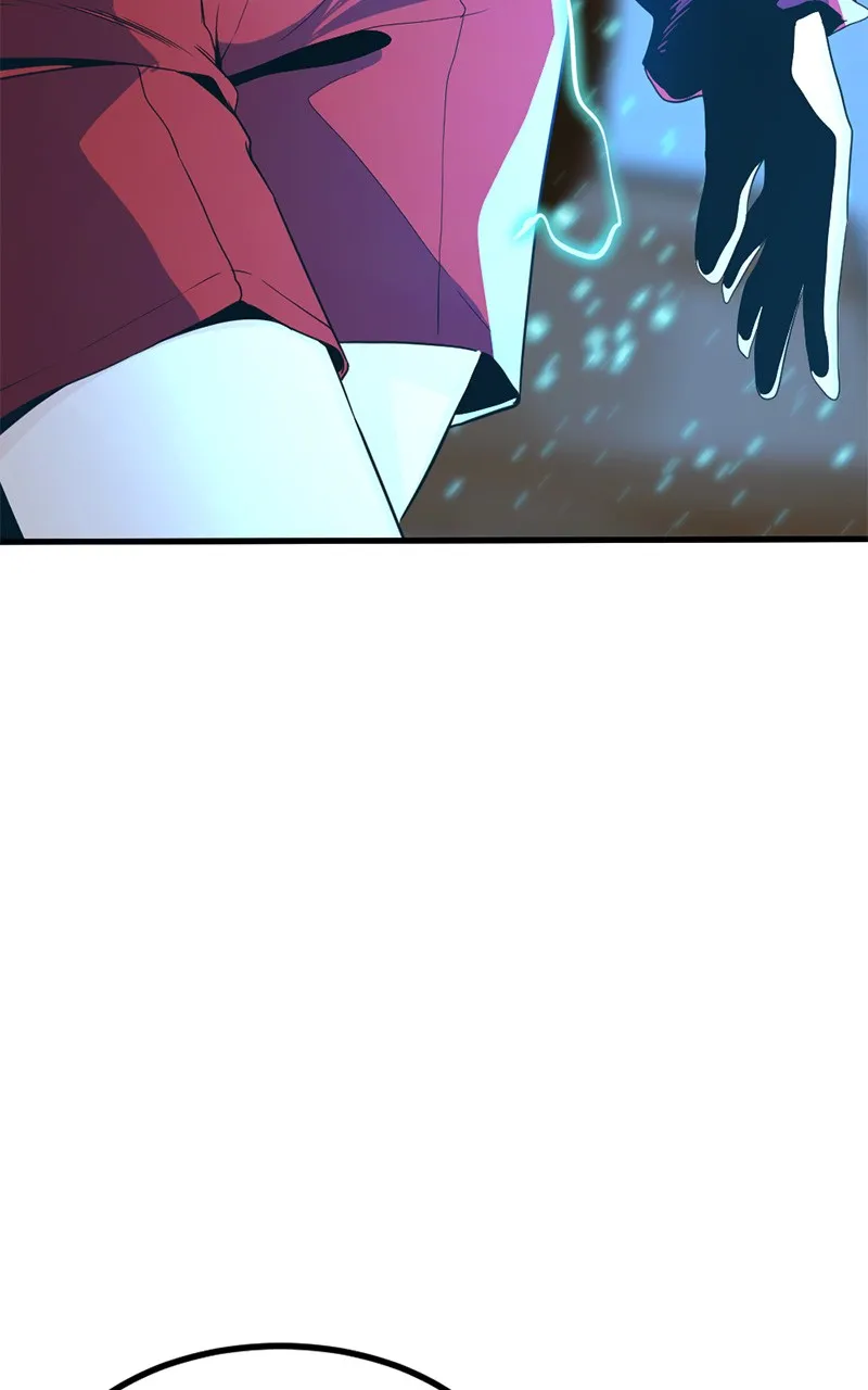 Hero Killer - 46 - 67e93fb6c5e97.webp