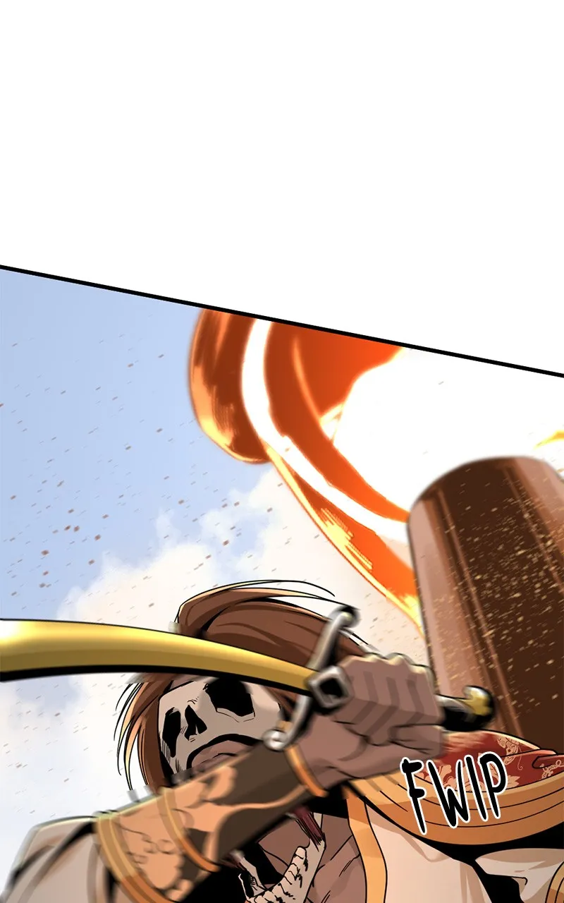 Hero Killer - 46 - 67e93fb72322d.webp