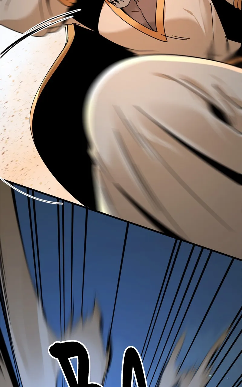 Hero Killer - 46 - 67e93fb747847.webp