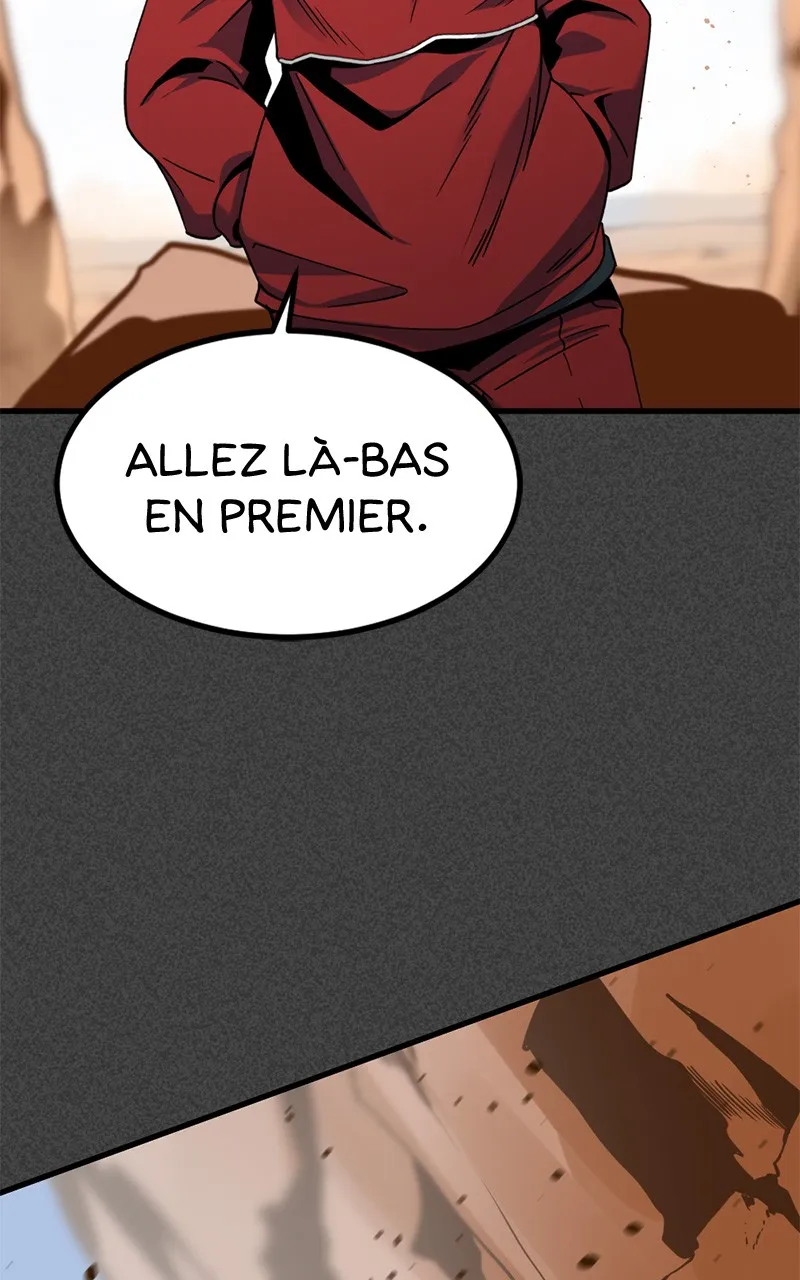 Hero Killer - 46 - 67e93fb830d83.webp