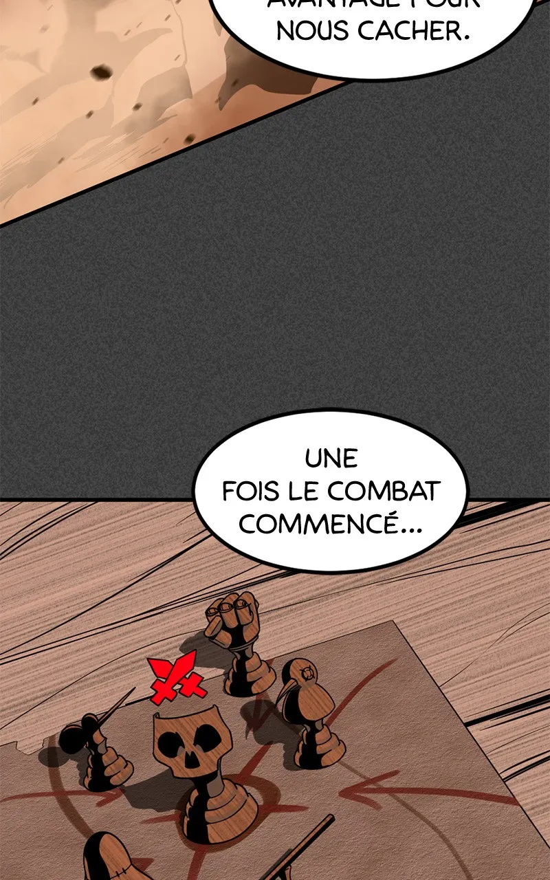 Hero Killer - 46 - 67e93fb88c57d.webp