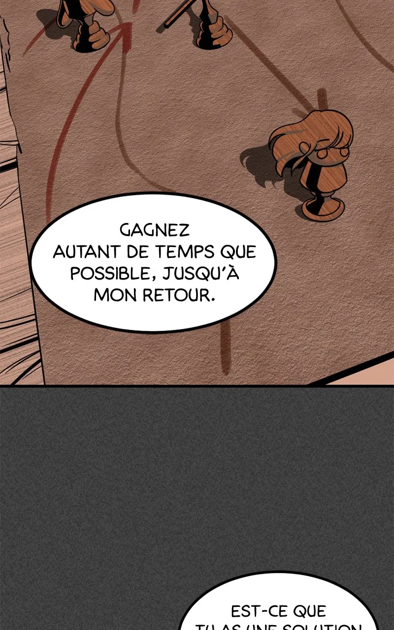 Hero Killer - 46 - 67e93fb8c3e45.webp
