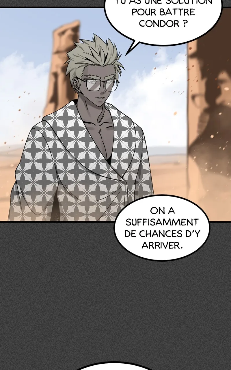 Hero Killer - 46 - 67e93fb906a15.webp