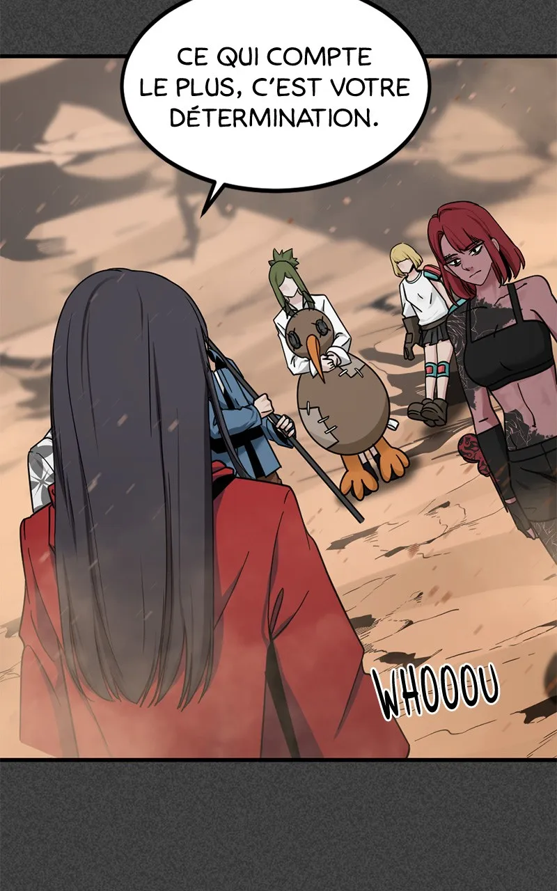 Hero Killer - 46 - 67e93fb9356e0.webp