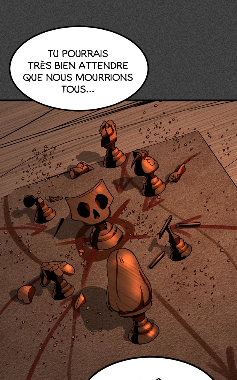 Hero Killer - 46 - 67e93fb9ee9c2.webp