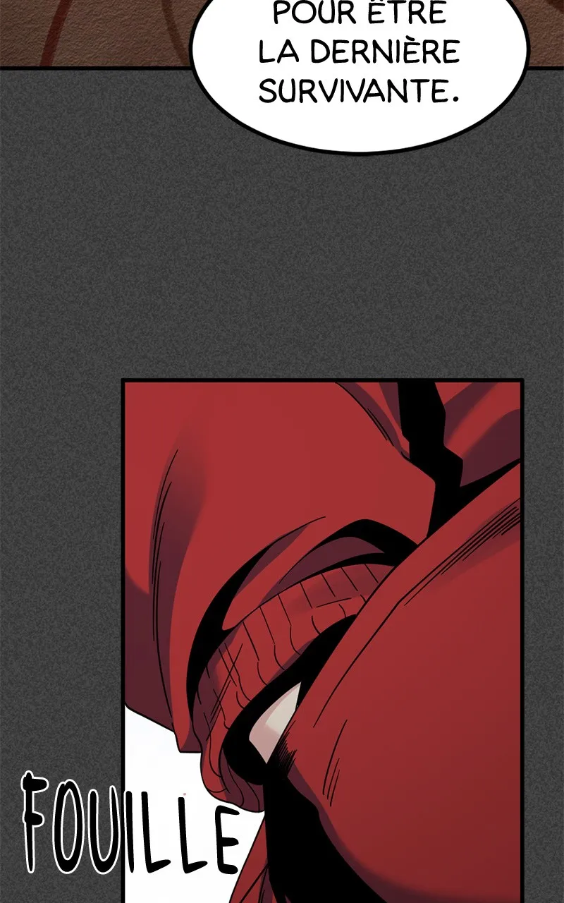 Hero Killer - 46 - 67e93fba3e518.webp