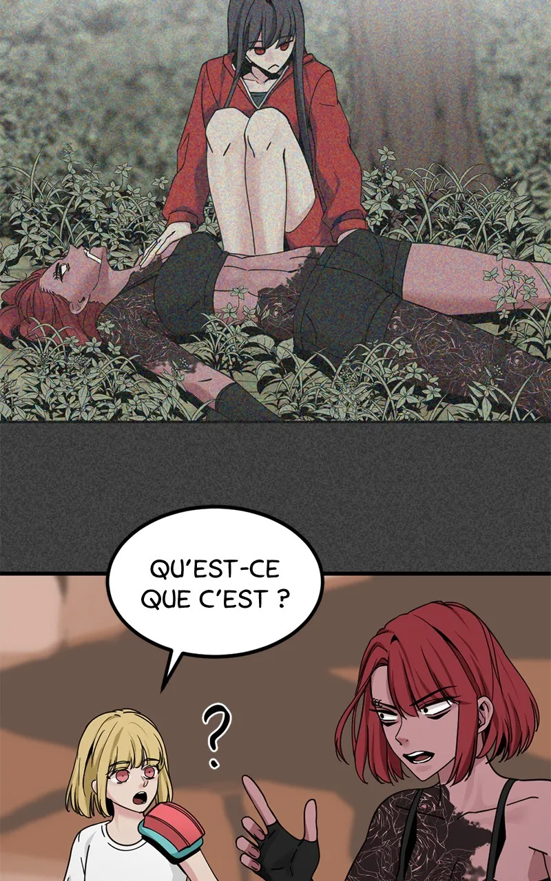 Hero Killer - 46 - 67e93fbb44e76.webp