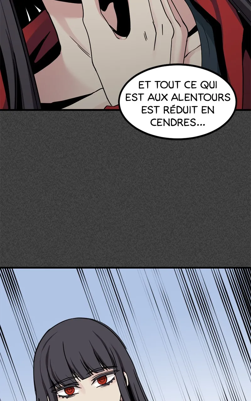 Hero Killer - 46 - 67e93fbba6bd2.webp