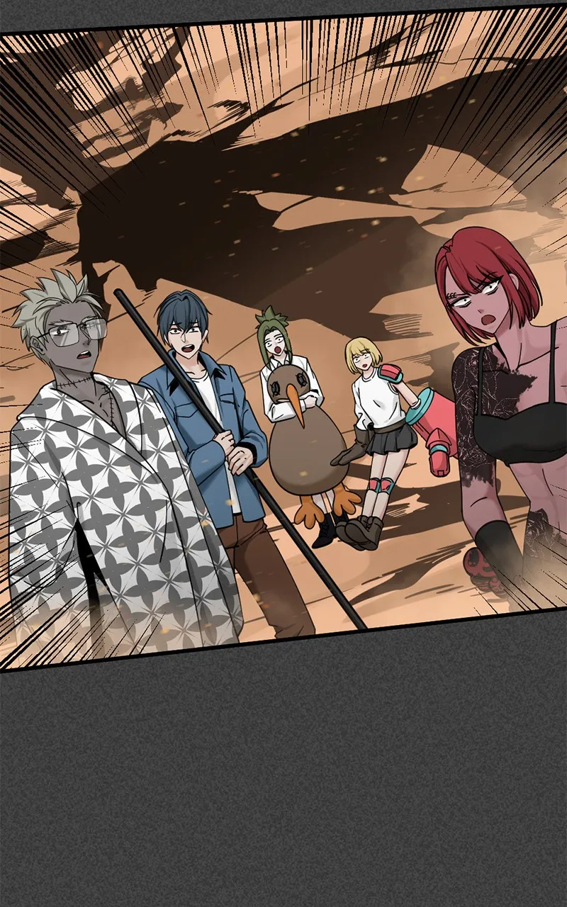 Hero Killer - 46 - 67e93fbc19c37.webp