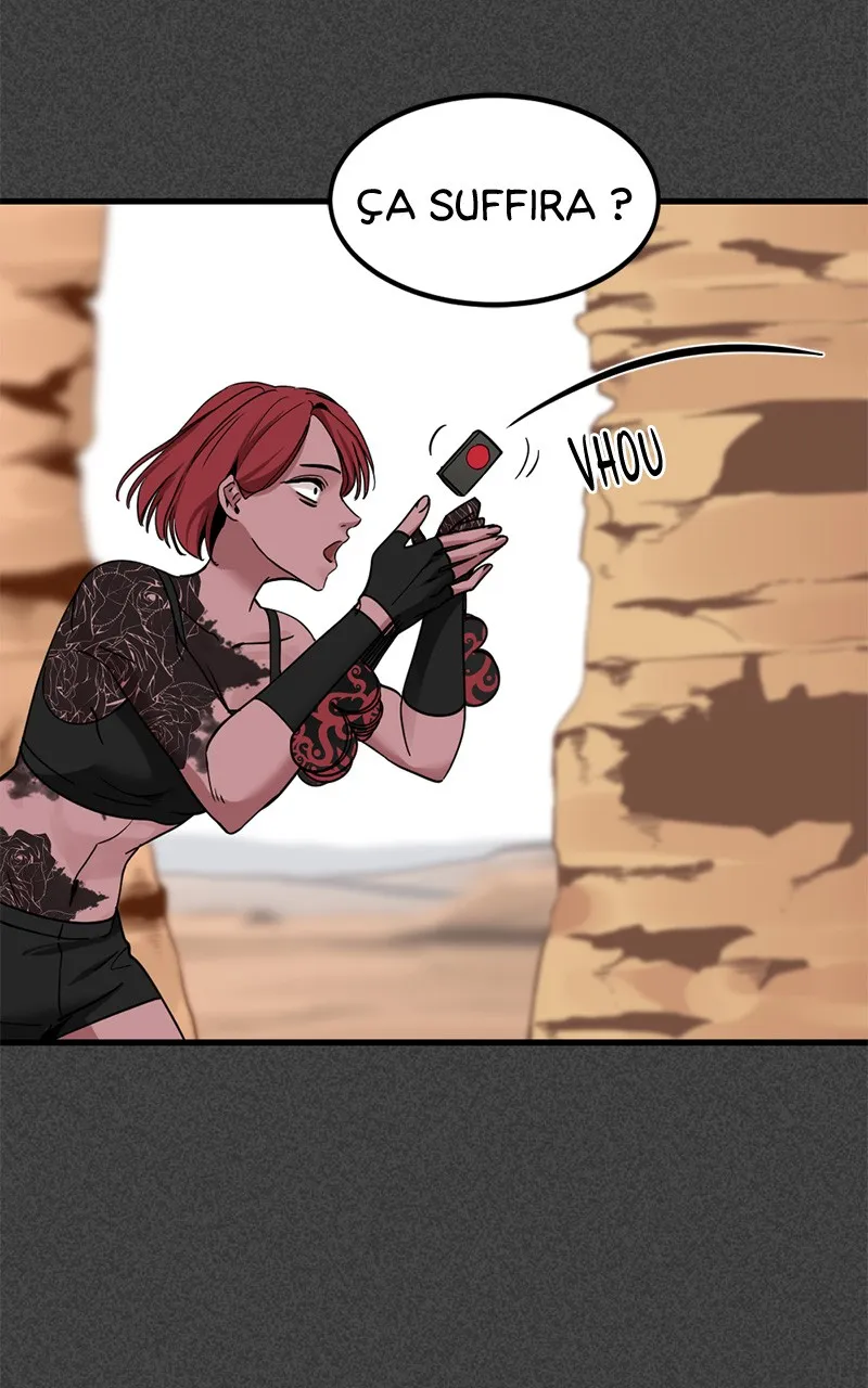 Hero Killer - 46 - 67e93fbc4b926.webp