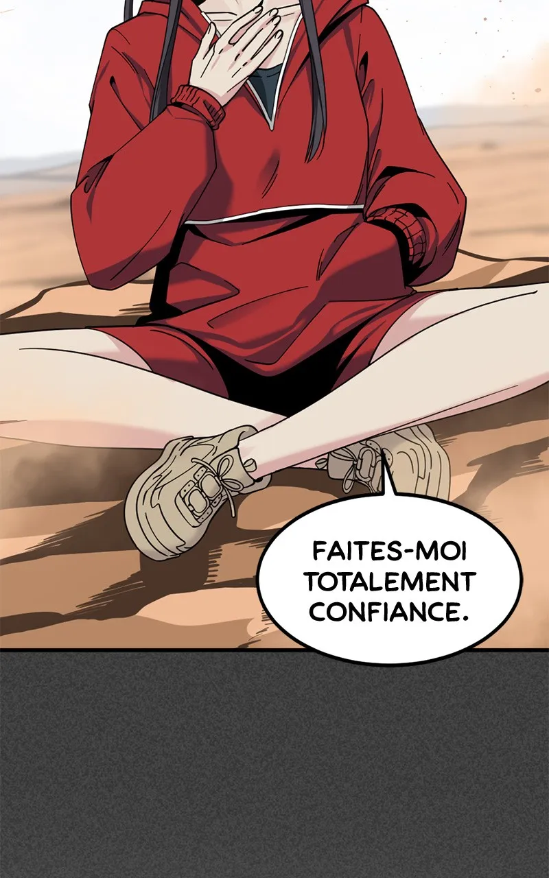 Hero Killer - 46 - 67e93fbcd3136.webp