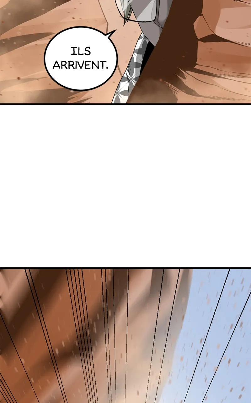 Hero Killer - 46 - 67e93fbd8d143.webp