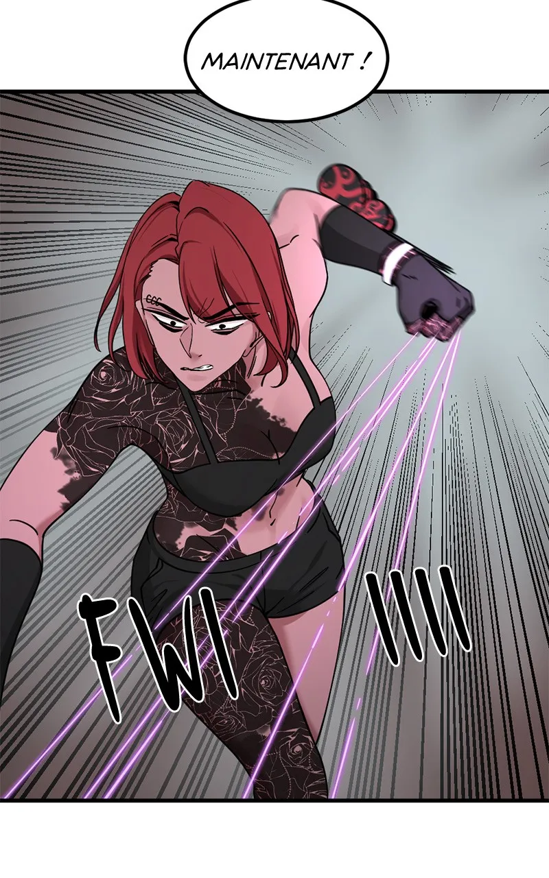 Hero Killer - 46 - 67e93fbe950a6.webp
